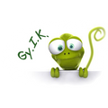 GY.I.K.